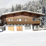 Otto Steiner & Wilder Kaiser 3*