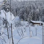 Pensión Otto Steiner & Wilder Kaiser Ellmau