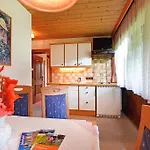 Otto Steiner Appartements Pension Ellmau & Wilder Kaiser