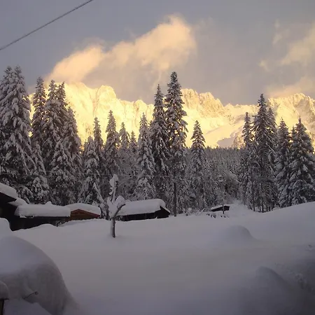 Otto Steiner & Wilder Kaiser