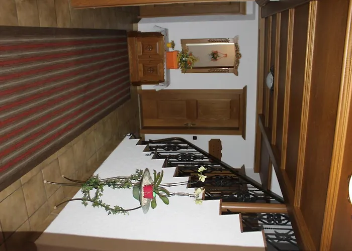 Otto Steiner & Wilder Kaiser