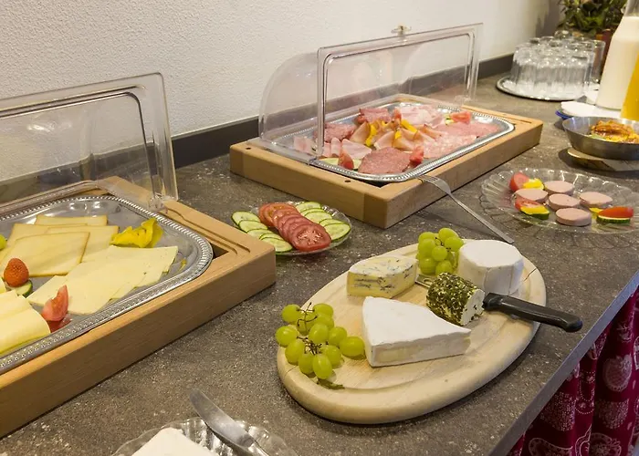 Gasthof Otto Steiner & Wilder Kaiser Ellmau