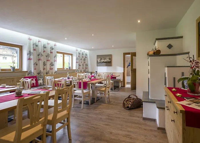 Otto Steiner & Wilder Kaiser