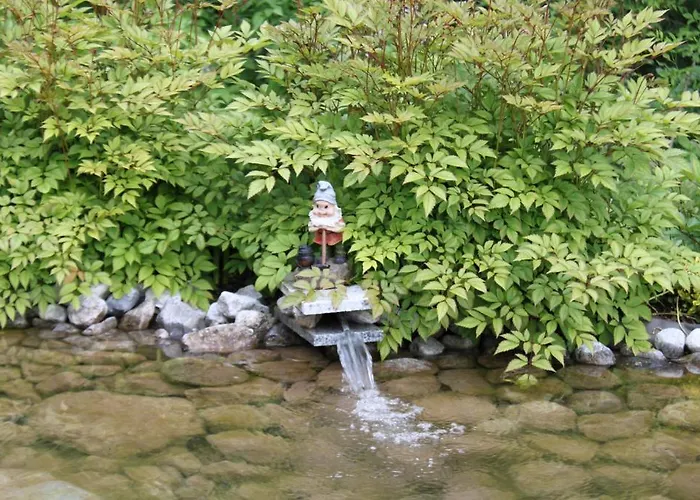 Otto Steiner & Wilder Kaiser