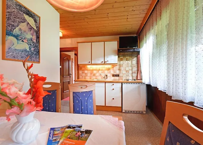 Otto Steiner & Wilder Kaiser