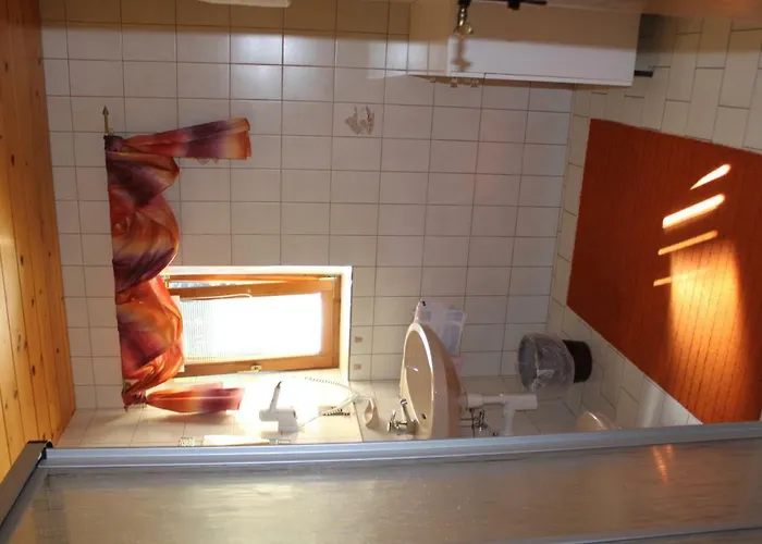 Otto Steiner & Wilder Kaiser 3*