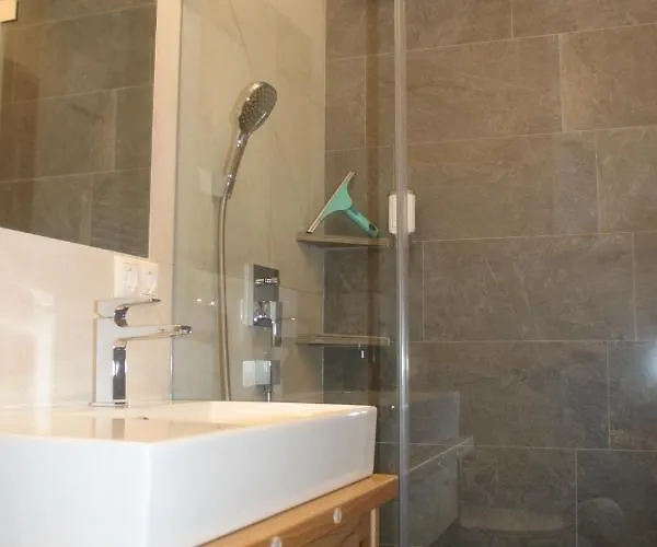 Gasthof Otto Steiner & Wilder Kaiser 3*