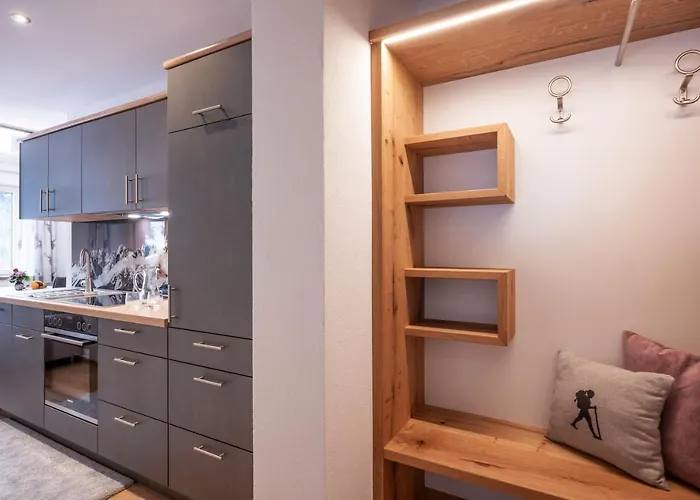 Otto Steiner & Wilder Kaiser