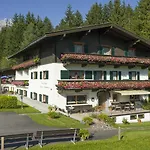 Otto Steiner & Wilder Kaiser