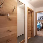 Otto Steiner & Wilder Kaiser 招待所 埃尔毛