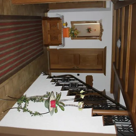 Otto Steiner & Wilder Kaiser