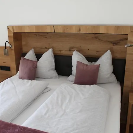 Gasthof Steiner Appartements, Pension, Ellmau&wilder Kaiser Ellmau