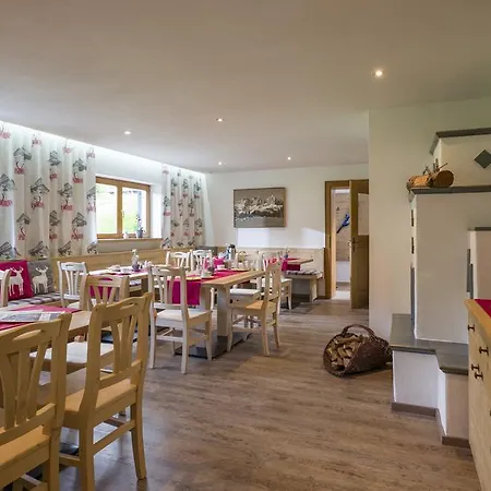 Otto Steiner & Wilder Kaiser