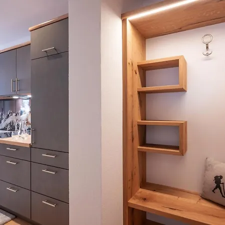 Otto Steiner & Wilder Kaiser